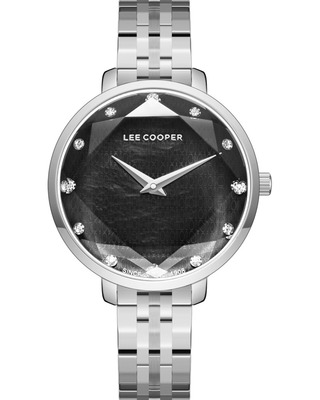 Наручные часы Lee Cooper LC08077.350