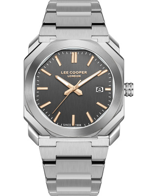 Наручные часы Lee Cooper LC08185.360