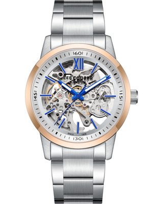 Наручные часы Lee Cooper LC08197.530