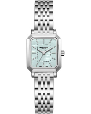 Наручные часы Lee Cooper LC08203.300