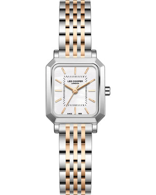 Наручные часы Lee Cooper LC08203.520