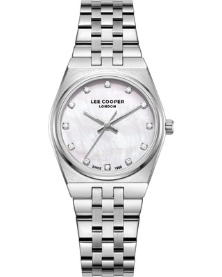 Наручные часы Lee Cooper LC08204.320