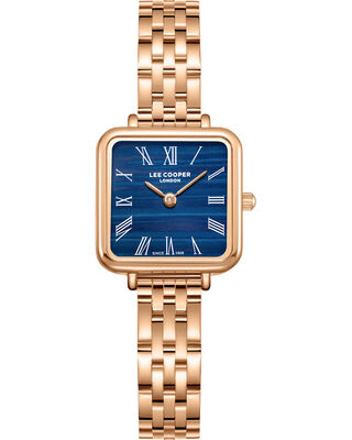 Наручные часы Lee Cooper LC08226.490