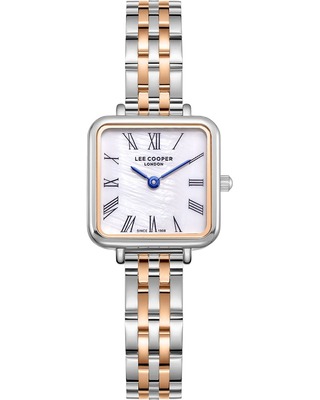 Наручные часы Lee Cooper LC08226.520
