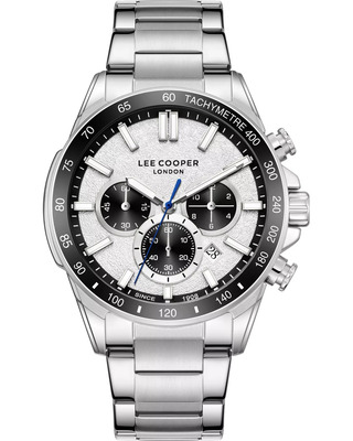 Наручные часы Lee Cooper LC08240.330