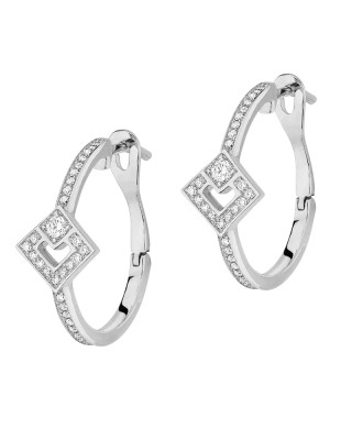 Серьги Korloff JEE11WG