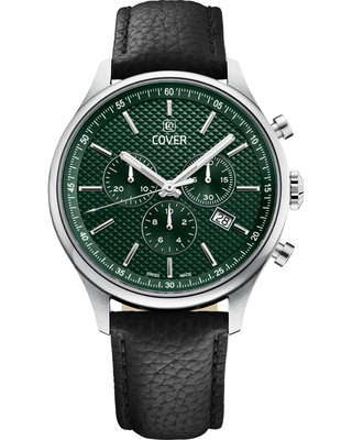 Наручные часы Cover CO220.07