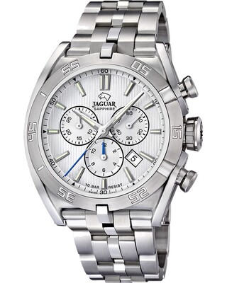 Наручные часы Jaguar Executive J852/A