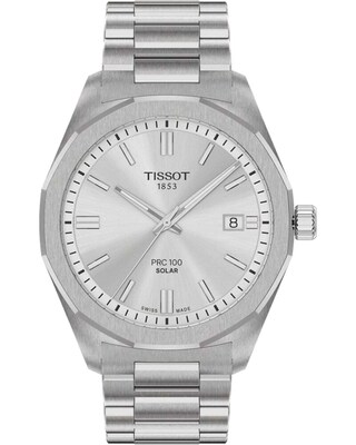 Наручные часы Tissot T-Classic T151.422.11.031.00