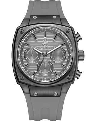 Наручные часы Beverly Hills Polo Club BP3778X.066