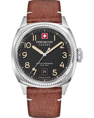 Наручные часы Swiss Military Hanowa Condor SMWGB0003701
