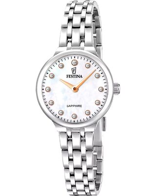 Наручные часы Festina Mademoiselle F20744/1