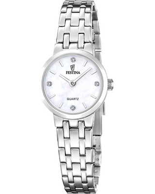 Наручные часы Festina Mademoiselle F20746/1