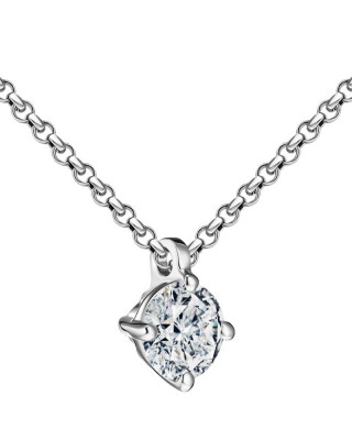 Подвеска Alrosa Diamonds 5C755211S