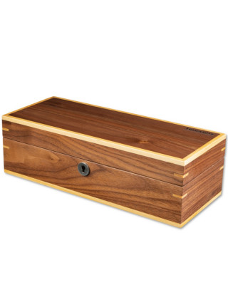 Шкатулки для часов Timestory TSML05LB