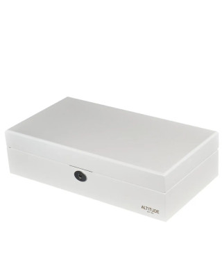 Шкатулки для часов Timestory TG103WC