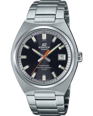 Наручные часы Casio EDIFICE EFB-109D-1A