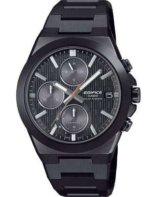 Наручные часы Casio EDIFICE EFS-S650DC-1A
