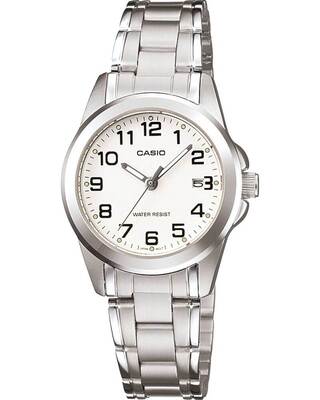 Наручные часы Casio Collection Women LTP-1215A-7B2