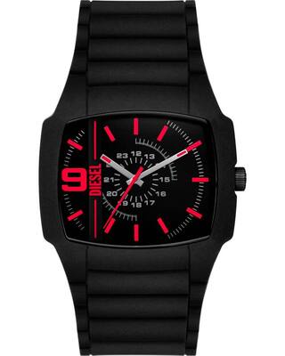Наручные часы Diesel Cliffhanger DZ2191SET
