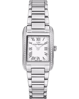 Наручные часы Philip Watch Museum R8253225502