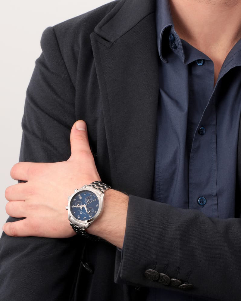 Philip Watch R8273995028