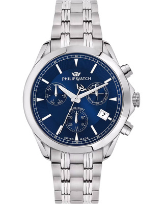 Наручные часы Philip Watch Blaze R8273995028