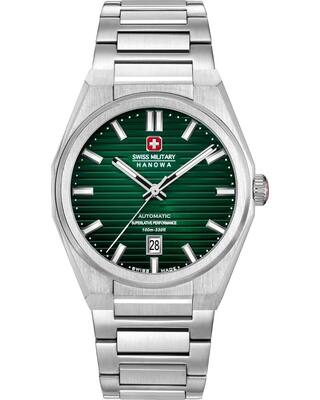 Наручные часы Swiss Military Hanowa Avalanche SMWGL0006902