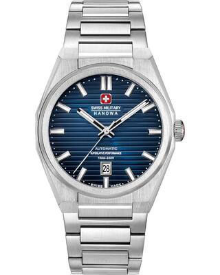 Наручные часы Swiss Military Hanowa Avalanche SMWGL0006901