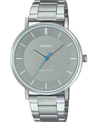 Наручные часы Casio Collection Men MTP-VT04D-8E