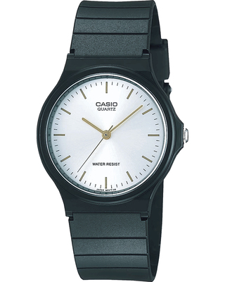 Наручные часы Casio Collection Men MQ-24-7E2