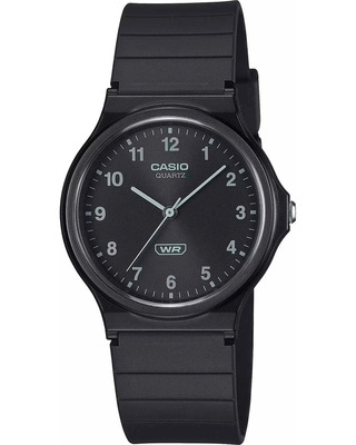 Наручные часы Casio Collection Vintage MQ-24B-1B