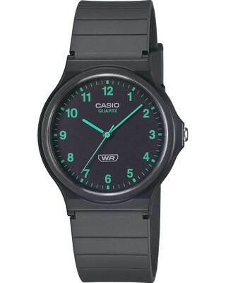 Наручные часы Casio Collection Vintage MQ-24B-8B