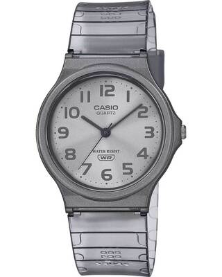 Наручные часы Casio Collection Vintage MQ-24S-8B