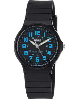 Наручные часы Casio Collection Vintage MQ-71-2B