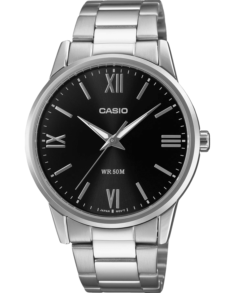 Casio MTP-1303DD-1A