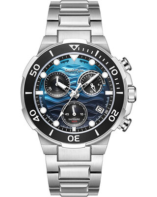 Наручные часы Quantum Hunter HNG1150.300