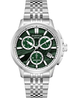 Наручные часы Quantum Powertech PWG1214.370