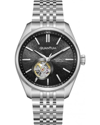 Наручные часы Quantum Q-Master QMG1207.350