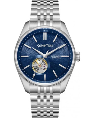 Наручные часы Quantum Q-Master QMG1207.390