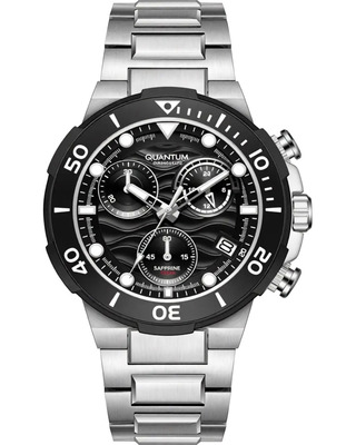 Наручные часы Quantum Hunter HNG1150.350