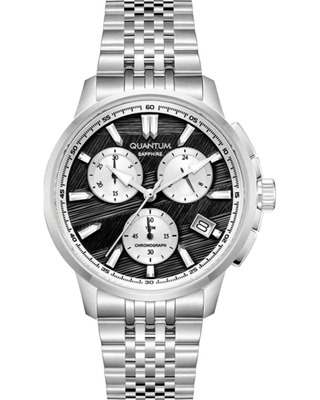 Наручные часы Quantum Powertech PWG1214.350