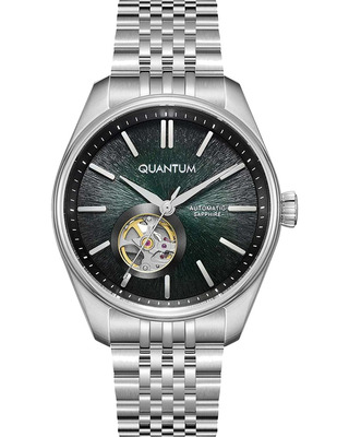 Наручные часы Quantum Q-Master QMG1207.370