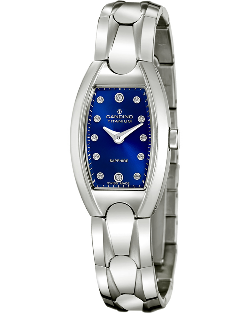 Candino C4290/D