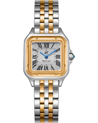 Наручные часы Beverly Hills Polo Club BP3755C.531