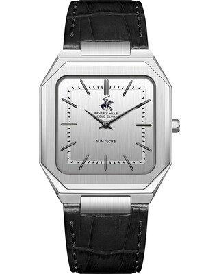 Наручные часы Beverly Hills Polo Club BP3865X.331