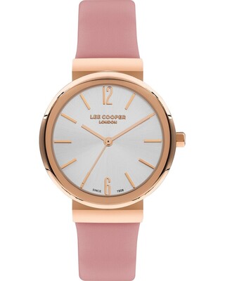Наручные часы Lee Cooper LC07624.438