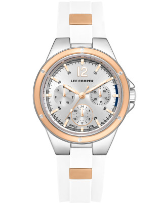 Наручные часы Lee Cooper LC08099.533