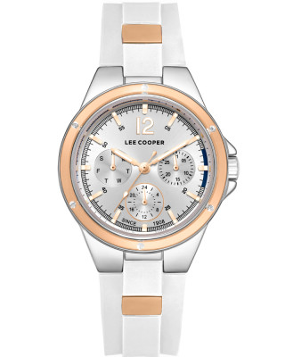 Наручные часы Lee Cooper LC08099.533