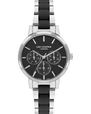 Наручные часы Lee Cooper LC07929.350